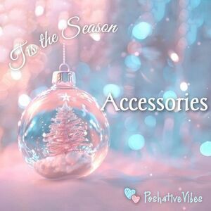 Click for more details!